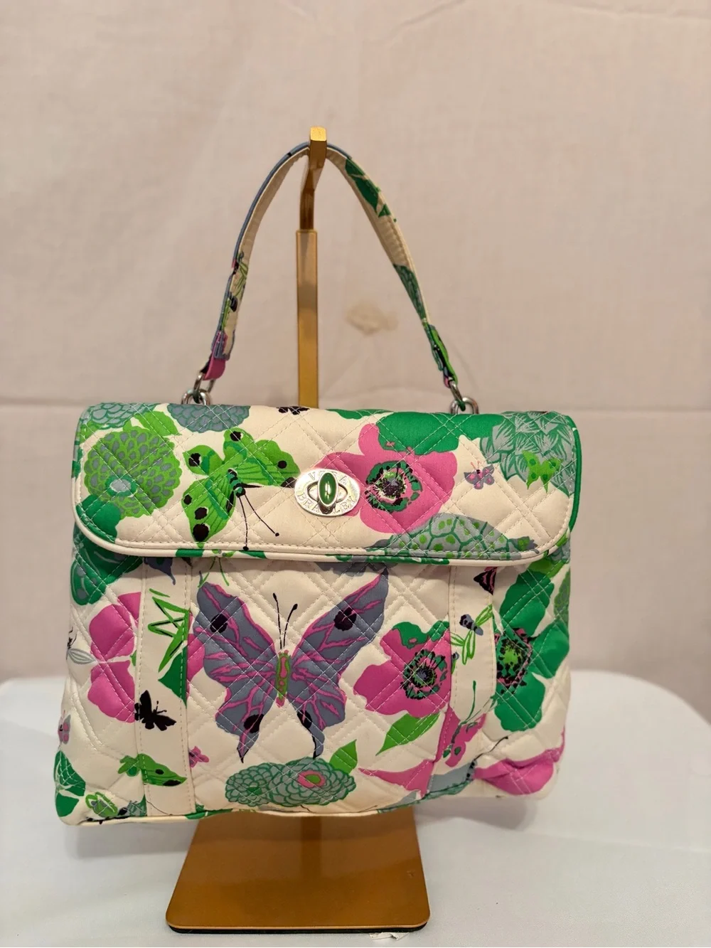 Vera Bradley 